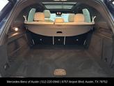 Thumbnail of 2024 Twilight Blue Metallic Mercedes-Benz GLE 350