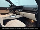 Thumbnail of 2024 Twilight Blue Metallic Mercedes-Benz GLE 350