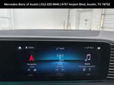 Thumbnail of 2020 Black Mercedes-Benz GLS 450