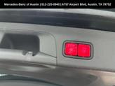Thumbnail of 2020 Black Mercedes-Benz GLS 450