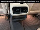 Thumbnail of 2020 Black Mercedes-Benz GLS 450
