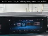 Thumbnail of 2020 Black Mercedes-Benz GLS 450