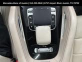 Thumbnail of 2020 Black Mercedes-Benz GLS 450
