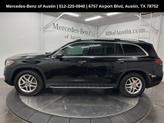 Thumbnail of 2020 Black Mercedes-Benz GLS 450