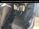 Thumbnail of 2020 Billet Silver Metallic Clearcoat Jeep Gladiator