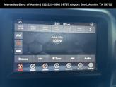 Thumbnail of 2020 Billet Silver Metallic Clearcoat Jeep Gladiator