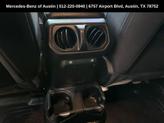 Thumbnail of 2020 Billet Silver Metallic Clearcoat Jeep Gladiator