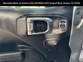 Thumbnail of 2020 Billet Silver Metallic Clearcoat Jeep Gladiator