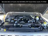 Thumbnail of 2020 Billet Silver Metallic Clearcoat Jeep Gladiator