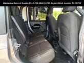 Thumbnail of 2020 Billet Silver Metallic Clearcoat Jeep Gladiator