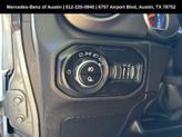 Thumbnail of 2020 Billet Silver Metallic Clearcoat Jeep Gladiator