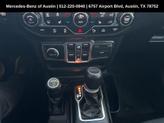 Thumbnail of 2020 Billet Silver Metallic Clearcoat Jeep Gladiator