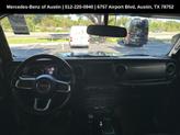 Thumbnail of 2020 Billet Silver Metallic Clearcoat Jeep Gladiator