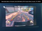 Thumbnail of 2020 Billet Silver Metallic Clearcoat Jeep Gladiator