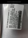 Thumbnail of 2018 Lunar Silver Metallic Honda Odyssey