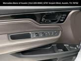 Thumbnail of 2018 Lunar Silver Metallic Honda Odyssey