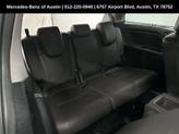 Thumbnail of 2018 Lunar Silver Metallic Honda Odyssey