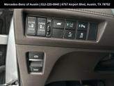 Thumbnail of 2018 Lunar Silver Metallic Honda Odyssey