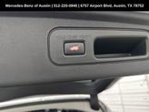 Thumbnail of 2018 Lunar Silver Metallic Honda Odyssey
