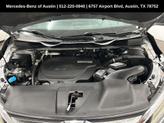 Thumbnail of 2018 Lunar Silver Metallic Honda Odyssey