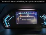 Thumbnail of 2018 Lunar Silver Metallic Honda Odyssey