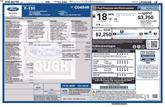 Thumbnail of 2020 Lead Foot Ford F-150