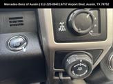 Thumbnail of 2020 Lead Foot Ford F-150