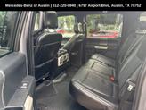 Thumbnail of 2020 Lead Foot Ford F-150