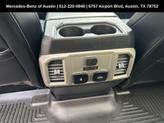 Thumbnail of 2020 Lead Foot Ford F-150