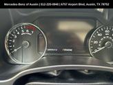 Thumbnail of 2020 Lead Foot Ford F-150