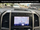 Thumbnail of 2020 Lead Foot Ford F-150