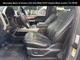 Thumbnail of 2020 Lead Foot Ford F-150