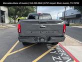 Thumbnail of 2020 Lead Foot Ford F-150