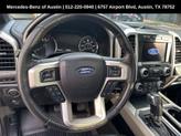 Thumbnail of 2020 Lead Foot Ford F-150