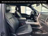 Thumbnail of 2020 Lead Foot Ford F-150