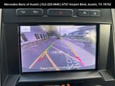 Thumbnail of 2020 Lead Foot Ford F-150