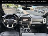 Thumbnail of 2020 Lead Foot Ford F-150