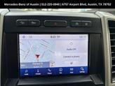 Thumbnail of 2020 Lead Foot Ford F-150
