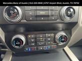 Thumbnail of 2020 Lead Foot Ford F-150