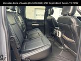 Thumbnail of 2020 Lead Foot Ford F-150