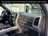 Thumbnail of 2020 Lead Foot Ford F-150