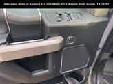 Thumbnail of 2020 Lead Foot Ford F-150