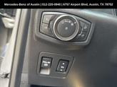 Thumbnail of 2020 Lead Foot Ford F-150