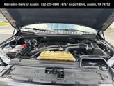 Thumbnail of 2020 Lead Foot Ford F-150