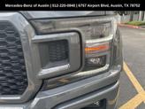 Thumbnail of 2020 Lead Foot Ford F-150