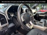 Thumbnail of 2020 Lead Foot Ford F-150