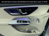 Thumbnail of 2025 Cirrus Silver Metallic Mercedes-Benz GLC 350e