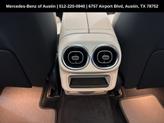 Thumbnail of 2025 Cirrus Silver Metallic Mercedes-Benz GLC 350e