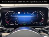 Thumbnail of 2025 Cirrus Silver Metallic Mercedes-Benz GLC 350e