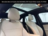 Thumbnail of 2025 Cirrus Silver Metallic Mercedes-Benz GLC 350e